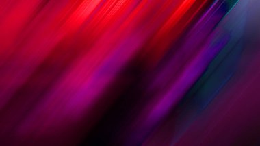 Soyut Renkli doku arkaplanı 