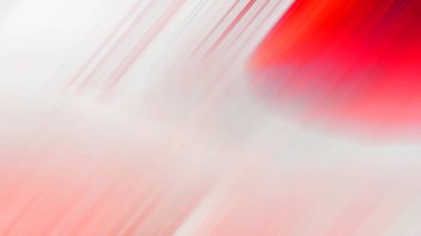 Soyut Renkli doku arkaplanı 