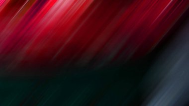 Soyut Renkli doku arkaplanı 