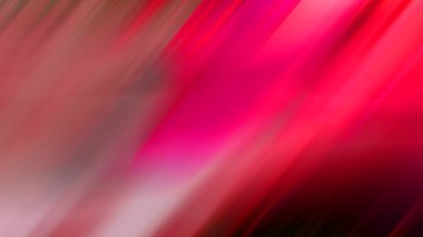 Soyut Renkli doku arkaplanı 