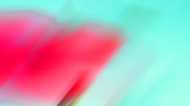 Soyut modern duvar kağıdı, kopyalama alanı olan yaratıcı arkaplan 