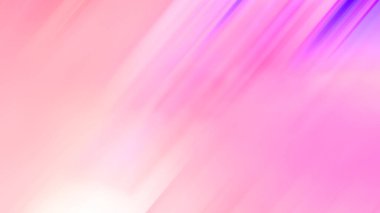 Soyut modern duvar kağıdı, kopyalama alanı olan yaratıcı arkaplan 