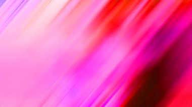 Soyut modern duvar kağıdı, kopyalama alanı olan yaratıcı arkaplan 