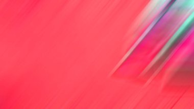 Soyut modern duvar kağıdı, kopyalama alanı olan yaratıcı arkaplan 