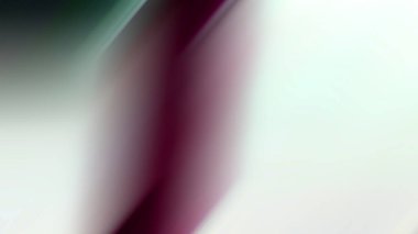 Soyut modern duvar kağıdı, kopyalama alanı olan yaratıcı arkaplan 