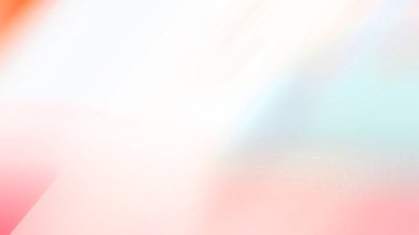 Soyut modern duvar kağıdı, kopyalama alanı olan yaratıcı arkaplan 