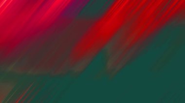 Soyut modern duvar kağıdı, kopyalama alanı olan yaratıcı arkaplan 