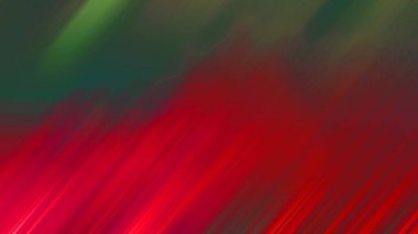 Soyut modern duvar kağıdı, kopyalama alanı olan yaratıcı arkaplan 