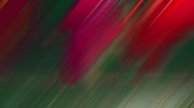 Soyut modern duvar kağıdı, kopyalama alanı olan yaratıcı arkaplan 