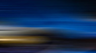 Soyut ışık arkaplan duvar kağıdı rengarenk bulanık yumuşak hareket parlak parlama