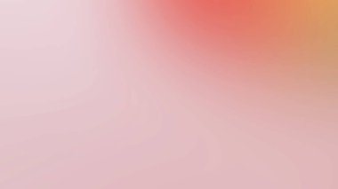 Soyut ışık arkaplan duvar kağıdı rengarenk bulanık yumuşak hareket parlak parlama