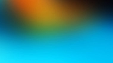 Soyut ışık arkaplan duvar kağıdı rengarenk bulanık yumuşak hareket parlak parlama