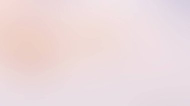 Soyut ışık arkaplan duvar kağıdı rengarenk bulanık yumuşak hareket parlak parlama