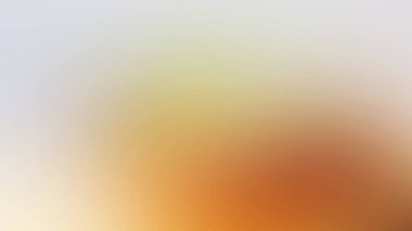 Soyut ışık arkaplan duvar kağıdı rengarenk bulanık yumuşak hareket parlak parlama