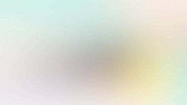 Soyut ışık arkaplan duvar kağıdı rengarenk bulanık yumuşak hareket parlak parlama