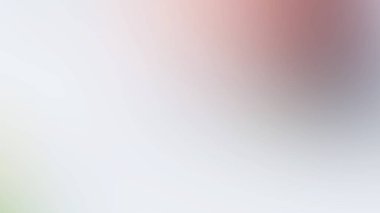 Soyut ışık arkaplan duvar kağıdı rengarenk bulanık yumuşak hareket parlak parlama