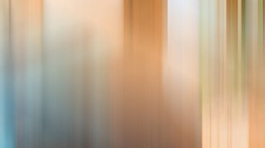 Soyut ışık arkaplan duvar kağıdı rengarenk bulanık yumuşak hareket parlak parlama