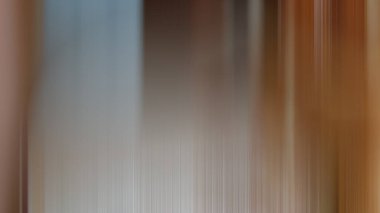 Soyut ışık arkaplan duvar kağıdı rengarenk bulanık yumuşak hareket parlak parlama