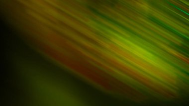 Soyut ışık arkaplan duvar kağıdı rengarenk bulanık yumuşak hareket parlak parlama