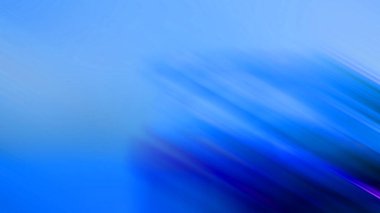 Soyut ışık arkaplan duvar kağıdı rengarenk bulanık yumuşak hareket parlak parlama