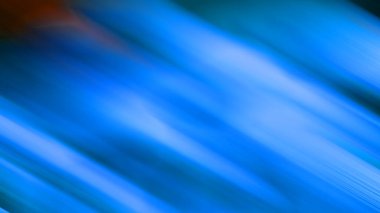 Soyut ışık arkaplan duvar kağıdı rengarenk bulanık yumuşak hareket parlak parlama