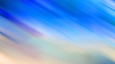 Soyut ışık arkaplan duvar kağıdı rengarenk bulanık yumuşak hareket parlak parlama