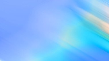 Soyut ışık arkaplan duvar kağıdı rengarenk bulanık yumuşak hareket parlak parlama