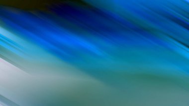 Soyut ışık arkaplan duvar kağıdı rengarenk bulanık yumuşak hareket parlak parlama