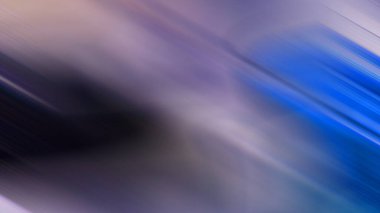 Soyut ışık arkaplan duvar kağıdı rengarenk bulanık yumuşak hareket parlak parlama