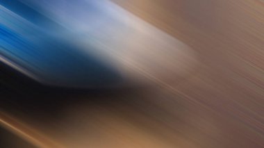 Soyut ışık arkaplan duvar kağıdı rengarenk bulanık yumuşak hareket parlak parlama