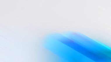 Soyut ışık arkaplan duvar kağıdı rengarenk bulanık yumuşak hareket parlak parlama