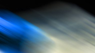 Soyut ışık arkaplan duvar kağıdı rengarenk bulanık yumuşak hareket parlak parlama