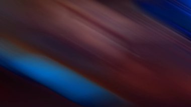 Soyut ışık arkaplan duvar kağıdı rengarenk bulanık yumuşak hareket parlak parlama