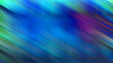 Soyut ışık arkaplan duvar kağıdı rengarenk bulanık yumuşak hareket parlak parlama