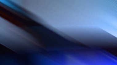 Soyut ışık arkaplan duvar kağıdı rengarenk bulanık yumuşak hareket parlak parlama