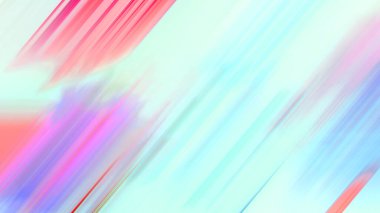 Soyut ışık arkaplan duvar kağıdı rengarenk bulanık yumuşak hareket parlak parlama