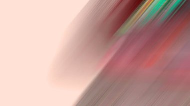 Soyut ışık arkaplan duvar kağıdı rengarenk bulanık yumuşak hareket parlak parlama