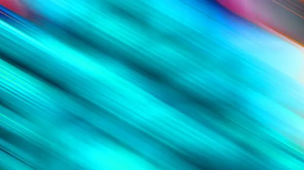 stock image Abstract light background wallpaper colorful gradient blurry soft smooth motion bright shine