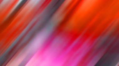 Soyut ışık arkaplan duvar kağıdı rengarenk bulanık yumuşak hareket parlak parlama