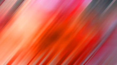 Soyut ışık arkaplan duvar kağıdı rengarenk bulanık yumuşak hareket parlak parlama