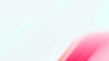 Soyut ışık arkaplan duvar kağıdı rengarenk bulanık yumuşak hareket parlak parlama