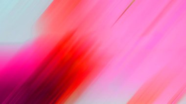 Soyut ışık arkaplan duvar kağıdı rengarenk bulanık yumuşak hareket parlak parlama