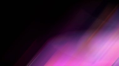 Soyut ışık arkaplan duvar kağıdı rengarenk bulanık yumuşak hareket parlak parlama