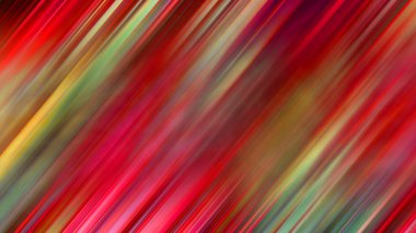 Soyut ışık arkaplan duvar kağıdı rengarenk bulanık yumuşak hareket parlak parlama