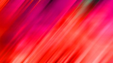 Soyut ışık arkaplan duvar kağıdı rengarenk bulanık yumuşak hareket parlak parlama