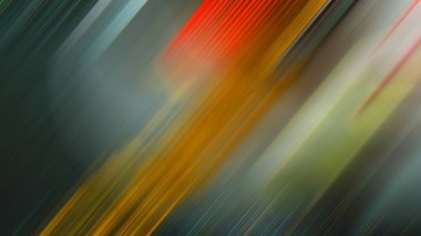 Soyut ışık arkaplan duvar kağıdı rengarenk bulanık yumuşak hareket parlak parlama