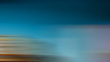 Soyut ışık arkaplan duvar kağıdı rengarenk bulanık yumuşak hareket parlak parlama