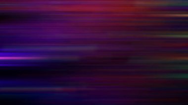 Soyut ışık arkaplan duvar kağıdı rengarenk bulanık yumuşak hareket parlak parlama