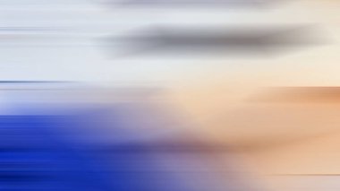 Soyut ışık arkaplan duvar kağıdı rengarenk bulanık yumuşak hareket parlak parlama