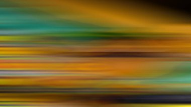 Soyut ışık arkaplan duvar kağıdı rengarenk bulanık yumuşak hareket parlak parlama